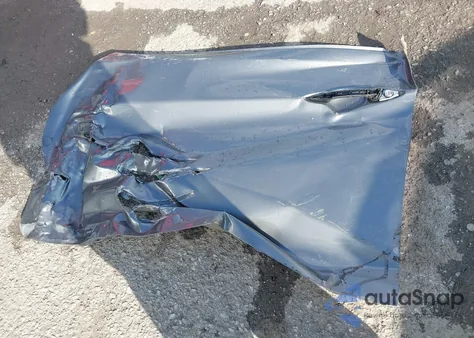 2012 Hyundai Elantra Gls z USA, uszkodzony, nr VIN 5NPDH4AE5CH135929